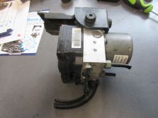 CHEVROLET AVEO T300 POMPA ABS 95916475 688250455