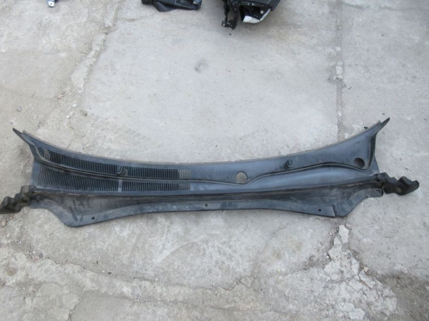 kia optima IV lift 18r PODSZYBIE 86151-D5000