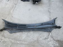 kia optima IV lift 18r PODSZYBIE 86151-D5000