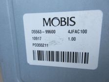 kia optima IV SEDAN lift 18 r. WSPOMAGANIE