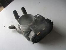 HYUNDAI ELANTRA V 2013R. 1.6 G4FG PRZEPUSTNICA