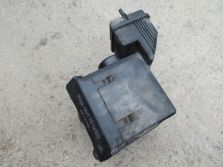 optima IV 2.4 USA lift OBUDOWA FILTRA POWIETRZA