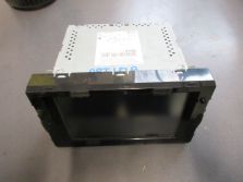 optima IV 2.4 USA lift WYŚWIETLACZ 96160-D5150WK