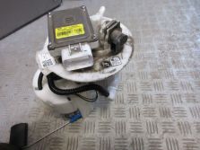 optima IV 2.4 USA lift POMPA PALIWA 1101-C71990