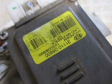 optima IV 2.4 USA lift POMPA PALIWA 1101-C71990