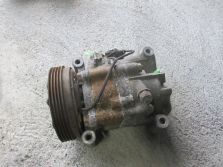 SWIFT 1.3 16V MK6 4X4 KOMPRESOR KLIMATYZACJI