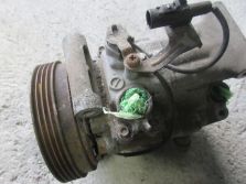 SWIFT 1.3 16V MK6 4X4 KOMPRESOR KLIMATYZACJI