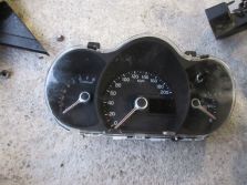 KIA PICANTO II 5D LICZNIK 94033-1Y109