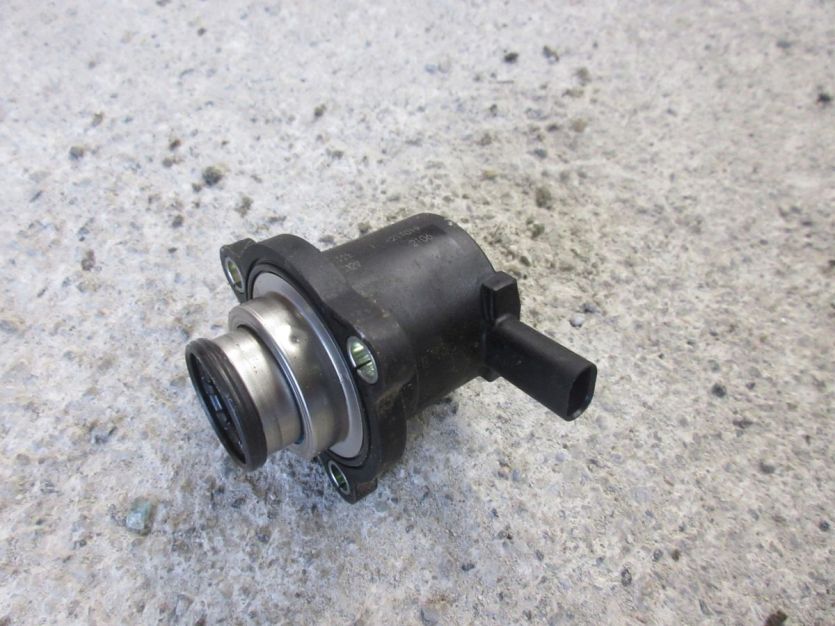 VITARA II III HYBRID 1.4 4X4 ZAWÓR TURBO 70874800