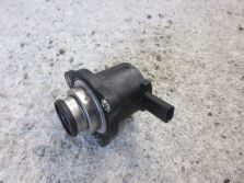 VITARA II III HYBRID 1.4 4X4 ZAWÓR TURBO 70874800