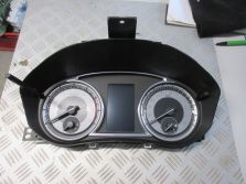 VITARA 1.4T III LIFT HYBRID LICZNIK ZEGAR MANUAL