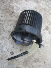 NISSAN JUKE 1.6 WENTYLATOR DMUCHAWA T1015019K