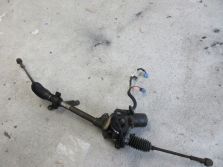 SWIFT MK6 1.3 PRZEKŁADNIA MAGLOWNICA 63J5