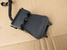 mazda 3 III BM 2014 RADAR GHP967XD0