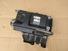 mazda 3 III BM 2014 2.0 STEROWNIK SILNIKA