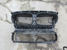 BMW OE 187798-15 kierownica powietrza