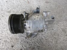 VITARA III LIFT 1.4 HYBRID KOMPRESOR KLIMATYZACJI