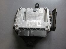 VITARA 1.4 T III LIFT 4X4 sterownik silnika