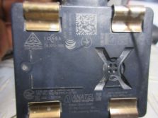 VITARA 1.4T III LIFT MODUŁ RADAR 202-LSC039