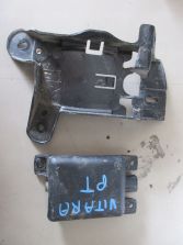 VITARA 1.4T III LIFT MODUŁ RADAR PRAWY 3F500-86R01