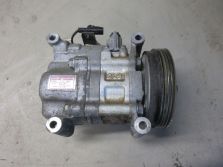 SWIFT MK6 1.3 KOMPRESOR KLIMATYZACJI 95201-63JA0