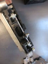 VITARA III HYBRID INWENTER FALOWNIK 96460-74S00