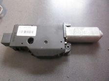 VITARA 1.4 T III SILNICZEK SZYBERDACHU 78700-54P0