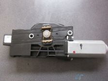 VITARA 1.4 T III SILNICZEK SZYBERDACHU 78700-54P0