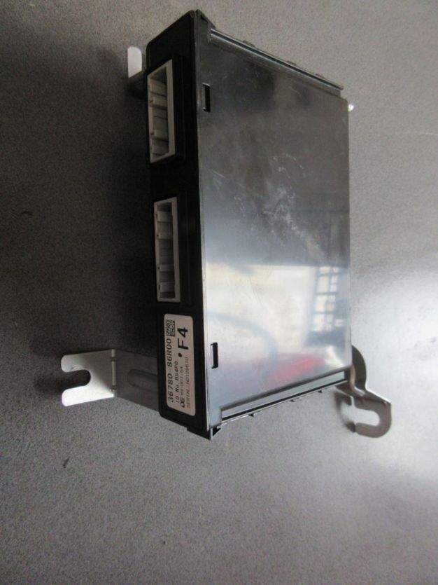 VITARA 1.4 T III LIFT 4X4 moduł 36780-86R00