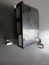 VITARA 1.4 T III LIFT 4X4 moduł 36780-86R00