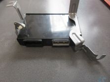 VITARA 1.4 T III LIFT 4X4 moduł 36780-86R00