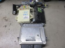 HYUNDAI I30 1.4 KOMPUTER 39112-2B100