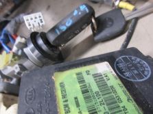 HYUNDAI I30 1.4 KOMPUTER 39112-2B100