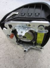 hyundai ix55 2011r. DESKA PODUSZKI