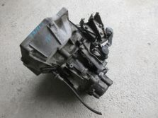 FIAT LINEA 1.4 T-JET SKRZYNIA 0681953