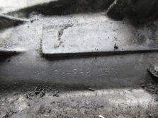 FIAT LINEA 1.4 T-JET SKRZYNIA 0681953