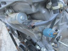 SUZUKI SPLASH 1.0 lift 13 r. silnik k10b 0D1 50kw