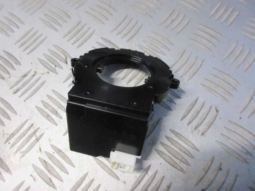 VITARA III LIFT ALLGRIP CZUJNIK KĄTA SKRĘTU