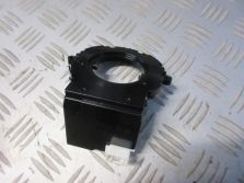 VITARA III LIFT ALLGRIP CZUJNIK KĄTA SKRĘTU