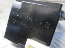 VITARA III LIFT ALLGRIP CZUJNIK KĄTA SKRĘTU