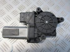 ALFA ROMEO BRERA SILNICZEK SZYBY LEWEJ LEWY