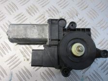 ALFA ROMEO BRERA SILNICZEK SZYBY LEWEJ LEWY