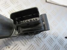 ALFA ROMEO BRERA SILNICZEK SZYBY LEWEJ LEWY