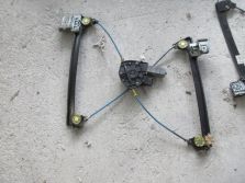 ALFA ROMEO BRERA MECHANIZM SZYBY PRAWY PRAWEJ