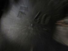 ALFA ROMEO BRERA 2.4 jtd SKRZYNIA BIEGÓW 6 BIEGÓW