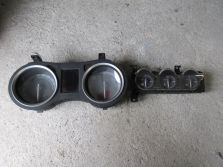 ALFA ROMEO BRERA 2.4 JTD LICZNIK ZEGAR