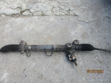 TOYOTA CAMRY 07- 11 2.4 PRZEKŁADNIA MAGLOWNICA