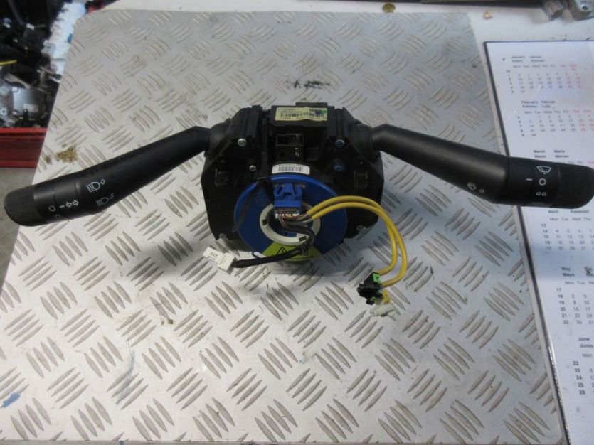 FIAT LINEA przełacznik 735456371 705305719