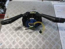 FIAT LINEA przełacznik 735456371 705305719