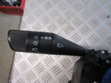 FIAT LINEA przełacznik 735456371 705305719